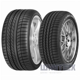 Goodyear Eagle F1 Asymmetric 255/45 ZR19 104Y XL AO